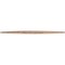 Ekena Millwork Fink Wood Fretwork Pierced Ceiling Medallion, Red Oak, 28"OD x 10 1/8"ID x 3/8"T CMWP28X28X0375FFRO - alternate 2